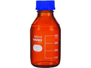 HARIO nITCGX ϔM˂r() 500ml NBB-500-SCI