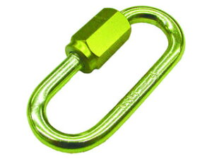 MIZUMOTO ���{�@�B���쏊 �A���~�����O�L���b�`(�A���}�C�g�t) �������C�G���[ ���a10mm ����77mm B-550