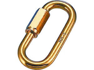 MIZUMOTO ���{�@�B���쏊 ���������O�L���b�` ���a2.5mm ����25.5mm B-1661