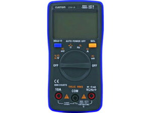 CUSTOM JX^ J[h^~hNXeX^ CDM-36