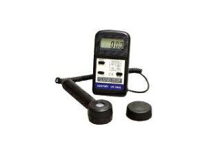 CUSTOM JX^ Oxv UV-340C