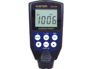 CUSTOM JX^ SESpv TG-02U