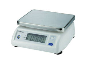 CUSTOM JX^ V[v[t͂(XeXMt) CS-20KSS