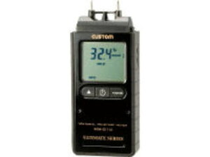 CUSTOM JX^ fW^v MM-01U