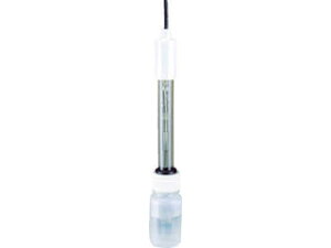 CUSTOM JX^ PHZT[ PE-03