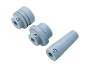 unika jJ Wo@\Pbg(H@p) QSKT-H