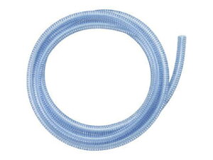 unika jJ Qrbgpz[X10m QHOS-10M