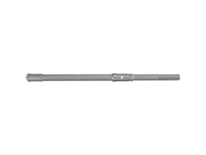 unika ���j�J �z�o�h����Q�r�b�g(�N���X) SDS-max 24.0×520mm QMX 24.0X520