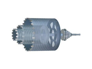 unika ���j�J UR21 �����_�C��70mm �{�f�B(�֐n)�̂�(UR-L�V�����N�Ή�) UR21-D070B