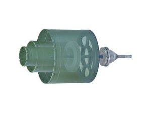 unika ���j�J UR21 �����ޗp70mm �{�f�B(�֐n)�̂�(UR-L�V�����N�Ή�) UR21-F070B
