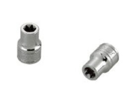 KYOTO TOOL 京都機械工具 KTC 9.5sq.E型トルクスレンチE14 B3-E14
