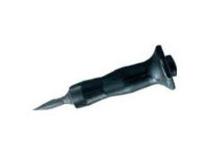 KYOTO TOOL ���s�@�B�H�� KTC ���b�N�i�b�g�`�[�� AS404