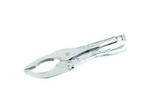 KYOTO TOOL s@BH KTC bLOvC^Ȑ 12LC