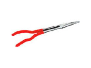 KYOTO TOOL s@BH KTC Xg[gOm[Yy` O^Cv PS6-302