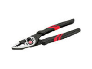 KYOTO TOOL s@BH KTC Rrl[VvC(\tgObvt)200mm PJ-200