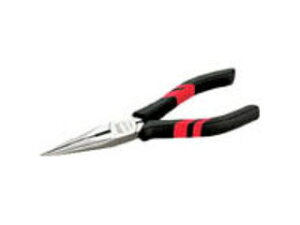 KYOTO TOOL s@BH KTC WIy`(X^_[h^Cv)150mm PSL-150