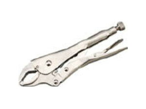 KYOTO TOOL ���s�@�B�H�� KTC ���b�L���O�v���C���Ȑ����� 250CR