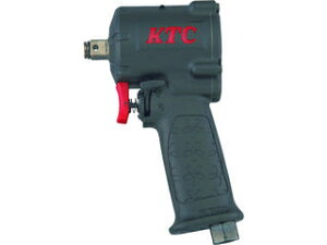KYOTO TOOL s@BH KTC 12.7sq. CpNg` JAP418