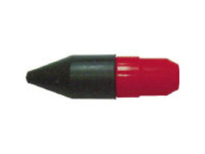 KYOTO TOOL s@BH KTC o[`bv YKAG-02