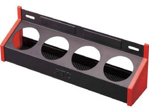 KYOTO TOOL s@BH KTC Xv[ʃz_[ YKHD-02