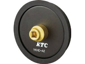 KYOTO TOOL s@BH KTC 6.3sq.}Olbgnhz_[ YKHD-A2