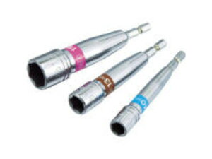 SUEKAGE XGJQc[ d\Pbg8MM OPS012