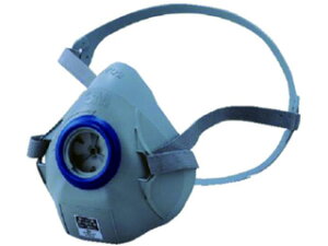 3M X[G hŃ}XNʑ 7700J LTCY