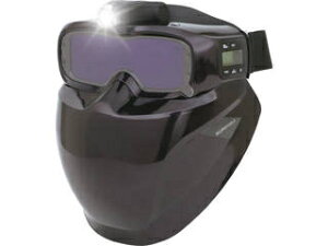 IKURA ǐ@ sbhOXS[O(40345) ISK-RGG6