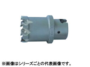OMI �匩�H�� FX�z�[���J�b�^�[�̂� 33mm FX33C