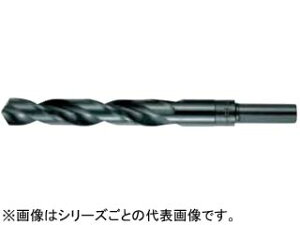 MITSUBISHI �O�H�}�e���A�� �O�p�h����13�^18.0mm 3KD13D1800