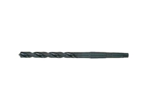 MITSUBISHI �O�H�}�e���A�� �e�[�p�[�h����14.1mm TDD1410M2