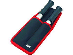 BBK�e�N�m���W�[�Y ���`�F�b�g�g���N�����`2�{�Z�b�g(RTQ-180 380) RTQS