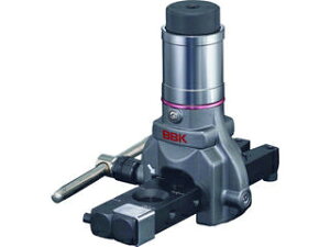 BBK�e�N�m���W�[�Y �y�ʃt���A�c�[��(3WAY�^�C�v) 700-DPC