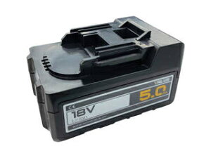 BBKeNmW[Y [d^|v5Aobe[̂ RP-225-BA5