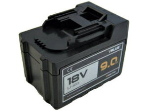 BBK�e�N�m���W�[�Y �[�d���^��|���v9A�o�b�e���[�̂� RP-225-BA9