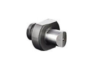 IKK DIAMOND �ی��|���`18mm 3P1112
