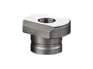 IKK DIAMOND �ی��_�C�X15mm 3P1169