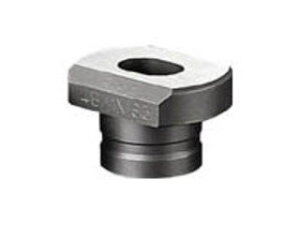 IKK DIAMOND �����_�C�X11X16.5mm 3P1208