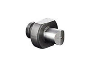 IKK DIAMOND �ی��|���`12mm 4P1106