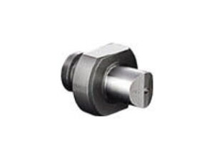 IKK DIAMOND �ی��|���`14mm 4P1108