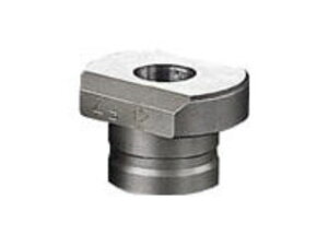 IKK DIAMOND �ی��_�C�X8mm 4P1162