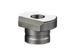 IKK DIAMOND �ی��_�C�X11mm 4P1165