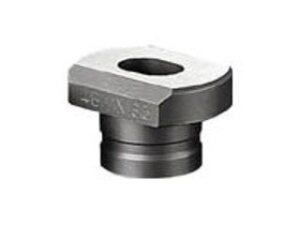 IKK DIAMOND �����_�C�X11X16.5mm 4P1208