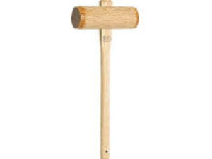 MORIMITSU  ؒ 400g MKHN-0054