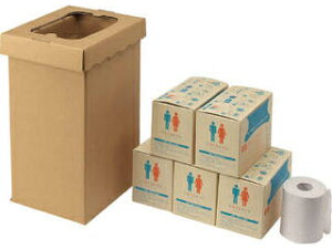 sanwa Oa쏊 pgC 邭gC100 400-785