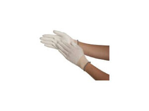 SHOWA V[O[u ȈՕp[Cg10o MTCY B0502-M10P