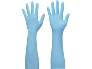 SHOWA V[O[u jgXgEX[p[O50MTCY NO887-M