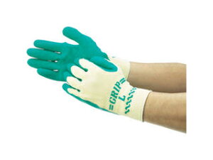 SHOWA V[O[u ܂Ƃߔ ȈՕObv(\tg^Cv)MTCY 10o NO310-M10P