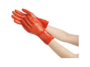 SHOWA V[O[u ܂Ƃߔ ȈՕj[rj[u10o MTCY NO610-M10P