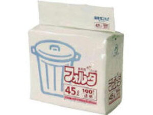 SANIPAK {TjpbN F-7CD70L (1(PK)=100) F-7C-CL